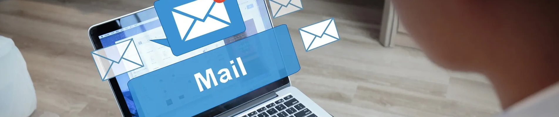 Контактирајте нас