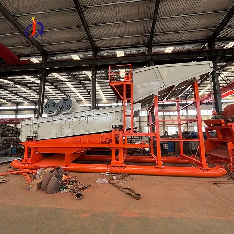 Вибрирајући златни екран